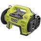 Kompressor akuga Ryobi ONE+, R18I-0 hind ja info | Kompressorid | kaup24.ee