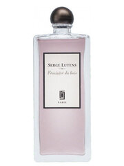 Parfüüm naistele Serge Lutens Feminite du Bois EDP, 100ml hind ja info | Naiste parfüümid | kaup24.ee