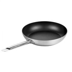 Pann Tescoma Grand Chef, 20 cm цена и информация | Cковородки | kaup24.ee