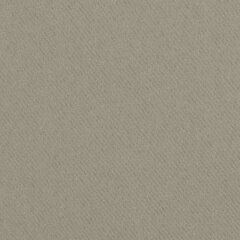Pimendav kardin Logan, cappuccino, 135 x 270 cm, 1 tk цена и информация | Шторы, занавески | kaup24.ee