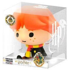 Rahakassa Harry Potter Ron Weasley chibi kujuke 16 cm hind ja info | Poiste mänguasjad | kaup24.ee