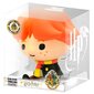 Rahakassa Harry Potter Ron Weasley chibi kujuke 16 cm цена и информация | Poiste mänguasjad | kaup24.ee