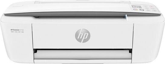 HP DeskJet WiFi цена и информация | Printerid | kaup24.ee