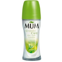 Deodorant, 50 ml hind ja info | Deodorandid | kaup24.ee