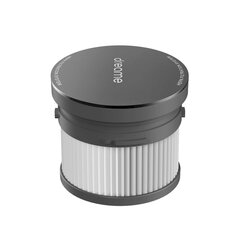 Фильтр HEPA filter for Dreame V10 цена и информация | Аксессуары для пылесосов | kaup24.ee