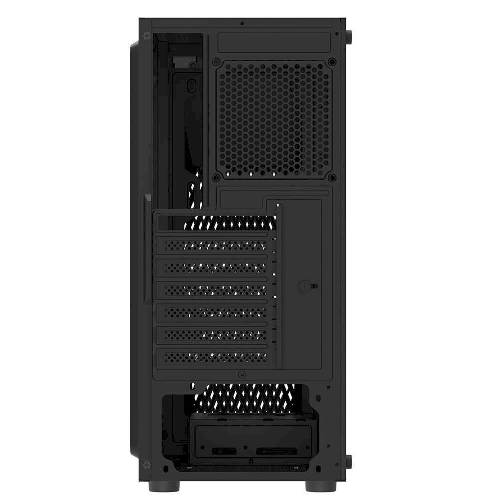 Darkflash DK150 hind ja info | Arvutikorpused | kaup24.ee