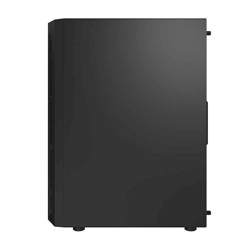 Darkflash DK300 Micro- hind ja info | Arvutikorpused | kaup24.ee