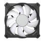 Darkflash Infinty 8 3in1 RGB цена и информация | Arvuti ventilaatorid | kaup24.ee