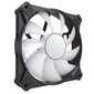 Darkflash Infinty 8 3in1 цена и информация | Arvuti ventilaatorid | kaup24.ee