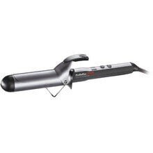 BaByliss Pro BAB2275TTE hind ja info | Juuksesirgendajad ja koolutajad | kaup24.ee