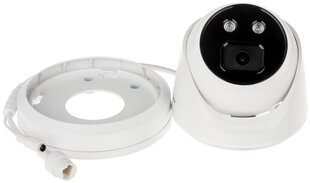 IP-камера Hikvision DS-2CD2346G2-I(2.8 мм)(C), Acusense, 4MP цена и информация | Valvekaamerad | kaup24.ee