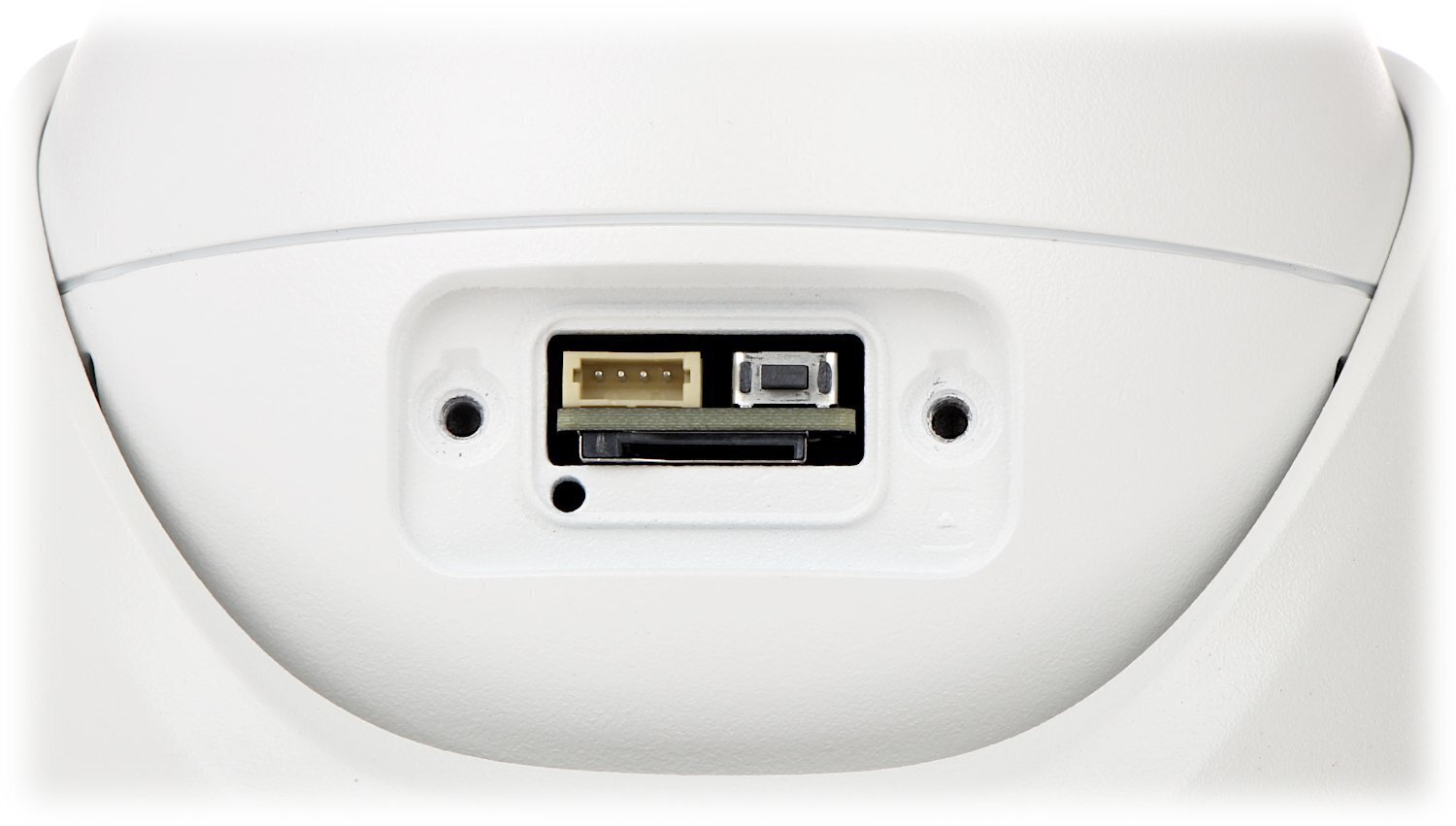 IP kaamera DS-2CD2346G2-I(2.8MM)(C), Acusense, 4MP цена и информация | Valvekaamerad | kaup24.ee