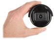 IP kaamera DS-2CD2046G2-I(2.8MM)(C), Acusense, 5MP hind ja info | Valvekaamerad | kaup24.ee