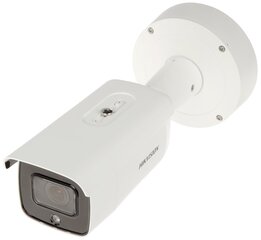 Vandaalikindel IP kaamera Hikvision DS-2CD2646G2-IZSU/SL(2.8-12MM), 5MP, Zoom hind ja info | Valvekaamerad | kaup24.ee