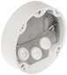 Vandaalikindel IP kaamera Hikvision DS-2CD2646G2-IZSU/SL(2.8-12MM), 5MP, Zoom hind ja info | Valvekaamerad | kaup24.ee