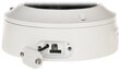 Vandaalikindel IP kaamera Hikvision DS-2CD2746G1-IZS(2.8-12mm), 4MP hind ja info | Valvekaamerad | kaup24.ee