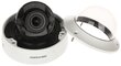 Vandaalikindel IP kaamera Hikvision DS-2CD2746G1-IZS(2.8-12mm), 4MP hind ja info | Valvekaamerad | kaup24.ee