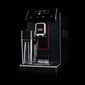 Gaggia Magenta Prestige BK RI8702/01 цена и информация | Kohvimasinad | kaup24.ee