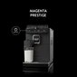 Gaggia Magenta Prestige BK RI8702/01 цена и информация | Kohvimasinad | kaup24.ee