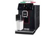 Gaggia Magenta Prestige BK RI8702/01 цена и информация | Kohvimasinad | kaup24.ee