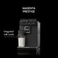 Gaggia Magenta Prestige BK RI8702/01 цена и информация | Kohvimasinad | kaup24.ee