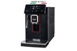 Gaggia Magenta Plus RI8700/01 hind ja info | Kohvimasinad | kaup24.ee