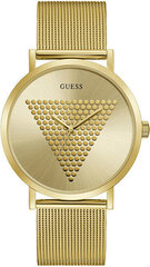 Женские часы Guess Imprint GW0049G1 цена и информация | Женские часы | kaup24.ee