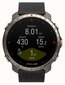 Polar Grit X Pro Titan hind ja info | Nutikellad (smartwatch) | kaup24.ee