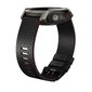 Polar Grit X Pro Titan hind ja info | Nutikellad (smartwatch) | kaup24.ee