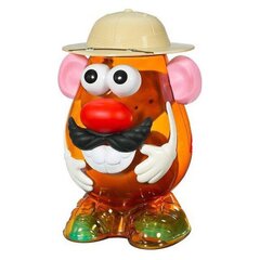 Interaktiivne mänguasi Hasbro Potato Safari (ES-EN) hind ja info | Imikute mänguasjad | kaup24.ee