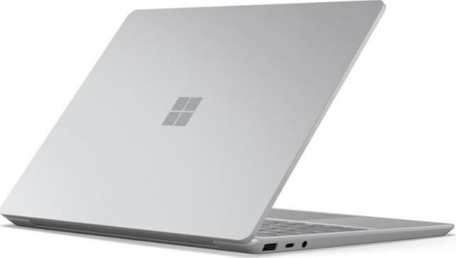 Microsoft Surface Laptop Go TNU-00009 hind ja info | Sülearvutid | kaup24.ee