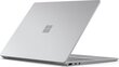 Microsoft Surface Laptop Go TNU-00009 цена и информация | Sülearvutid | kaup24.ee