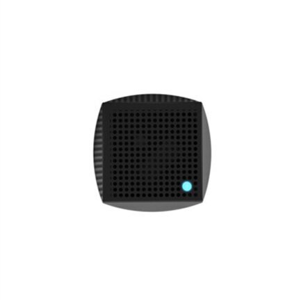 Linksys WHW0303B-EU hind ja info | Ruuterid | kaup24.ee