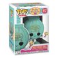 Retro Toys POP! Vinüülfiguur Polly Pocket Shell 9 cm цена и информация | Tüdrukute mänguasjad | kaup24.ee