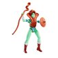 Masters of the Universe Origins: figuur 2021 Green Goddess 14 cm hind ja info | Poiste mänguasjad | kaup24.ee