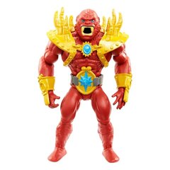 Властелины Вселенной Истоки: фигурка 2021 Lords of Power Beast Man 14 cm цена и информация | Игрушки для мальчиков | kaup24.ee