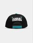 League of Legends Pesapallimüts Logoga 31086 hind ja info | Meeste sallid, mütsid ja kindad | kaup24.ee
