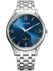 Мужские часы Citizen Elegant Eco-Drive BV1111-75L цена и информация | Мужские часы | kaup24.ee