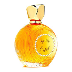 Parfüümvesi M.Micallef Mon Parfum Cristal EDP naistele 100 ml hind ja info | Naiste parfüümid | kaup24.ee
