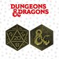 FaNaTtik Dungeons & Dragons hind ja info | Fännitooted mänguritele | kaup24.ee