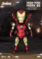 Avengers: Endgame Egg Attack figuur Raudmees Mark 85 16 cm hind ja info | Poiste mänguasjad | kaup24.ee