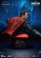 Beast Kingdom Superman Justice League hind ja info | Fännitooted mänguritele | kaup24.ee