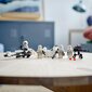 75320 LEGO® Star Wars Snowtrooper võitluskomplekt hind ja info | Klotsid ja konstruktorid | kaup24.ee