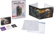 Dungeons & Dragons RPG Dungeon Master's Screen: Dungeon Kit Inglise hind ja info | Lauamängud ja mõistatused | kaup24.ee