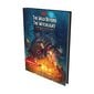 Dungeons & Dragons RPG Adventure The Wild Beyond the Witchlight: A Feywild Adventure Inglise hind ja info | Lauamängud ja mõistatused | kaup24.ee