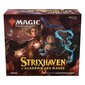 Magic the Gathering: Strixhaven : l'Académie des Mages Bundle prantsuse hind ja info | Lauamängud ja mõistatused | kaup24.ee