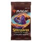 Magic the Gathering: Strixhaven: School of Mages Draft Booster Näidik (36) Inglise hind ja info | Lauamängud ja mõistatused | kaup24.ee