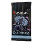 Magic the Gathering: Kaldheim Collector Booster Näidik (12) saksa keel hind ja info | Lauamängud ja mõistatused | kaup24.ee