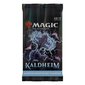 Magic the Gathering: Kaldheim Collector Booster Näidik (12) saksa keel hind ja info | Lauamängud ja mõistatused | kaup24.ee