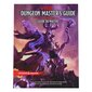 Dungeons & Dragons RPG Dungeon Master's Guide prantsuse hind ja info | Lauamängud ja mõistatused | kaup24.ee